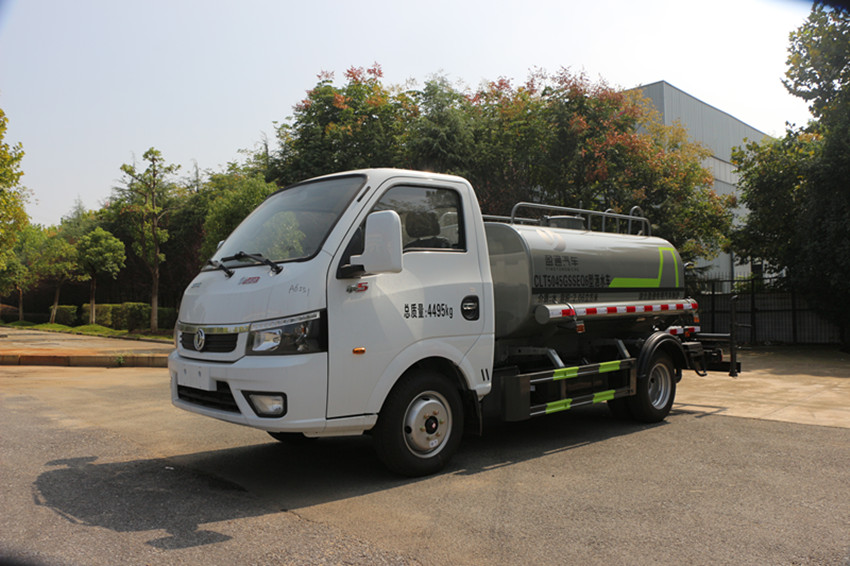 3����ˮ܇ ����3����ˮ܇�a(ch��n)Ʒ����(sh��)����-����������ˮ܇���a(ch��n)�S��