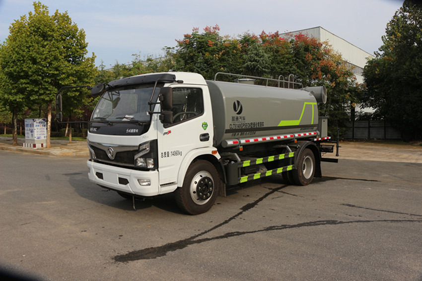 �|�L��������ˮ܇Ԕ�����g����