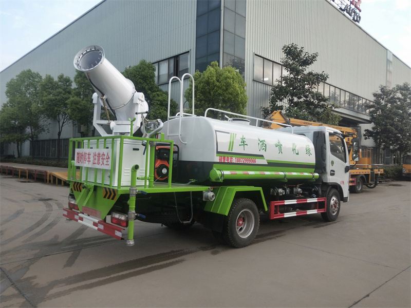 �|�L(f��ng)�������։m܇-�|�L(f��ng)�������F��܇�S�҃r���(b��o)�r-��������