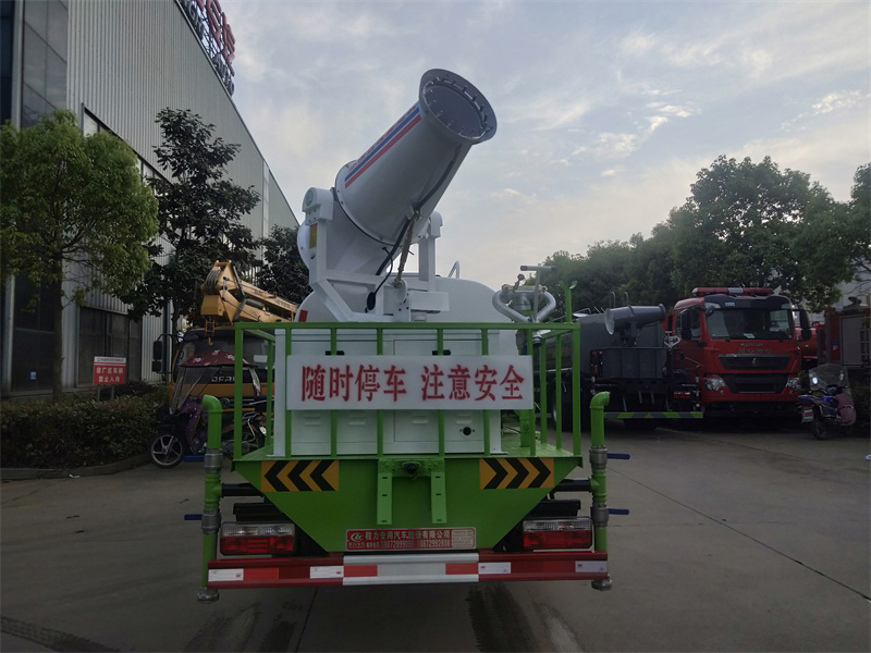 �|�L(f��ng)�������։m܇-�|�L(f��ng)�������F��܇�S�҃r���(b��o)�r-��������