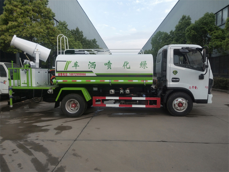 �|�L(f��ng)�������։m܇-�|�L(f��ng)�������F��܇�S�҃r���(b��o)�r-��������