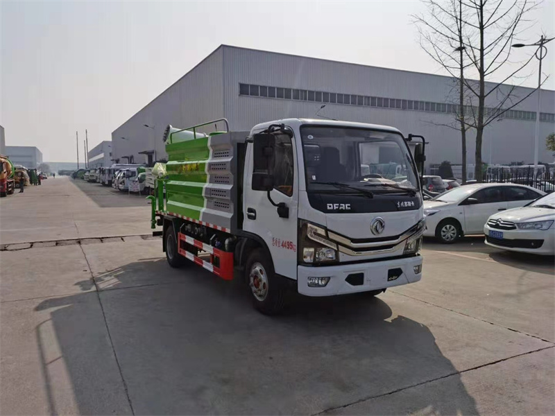 �|�L(f��ng)5����ˮ܇(ch��)�։m܇(ch��)��(gu��)��-5���F��܇(ch��)