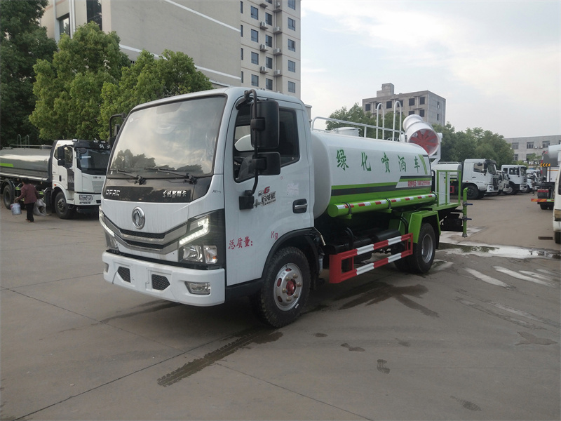 ����5���|�L(f��ng)��ˮ܇-����5���|�L(f��ng)��ˮ܇-����5���|�L(f��ng)��ˮ܇�S��ֱ�N