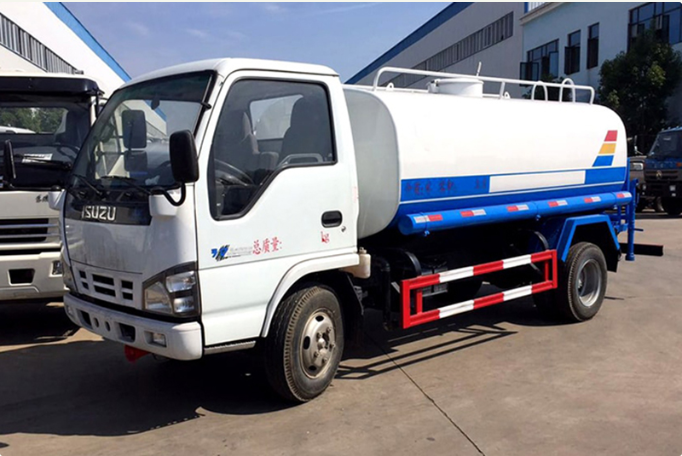 ��ʮ�5����ˮ܇(ch��)-��ʮ�5����ˮ܇(ch��)�r(ji��)��-��ʮ�5����ˮ܇(ch��)��(b��o)�r(ji��)-�������F(tu��n)