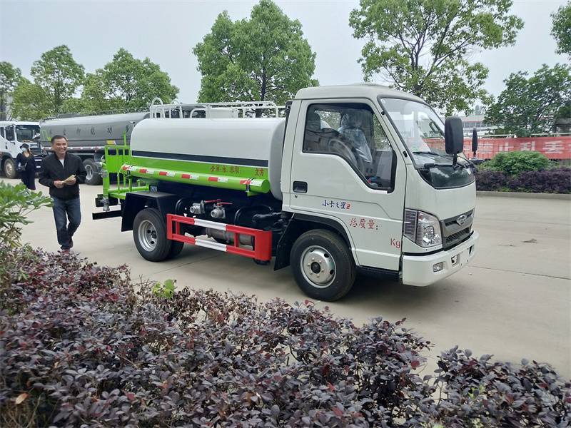 С�͞�ˮ܇-����С�͞�ˮ܇-С�͞�ˮ܇�r(ji��)���(b��o)�r(ji��)-�������F(tu��n)