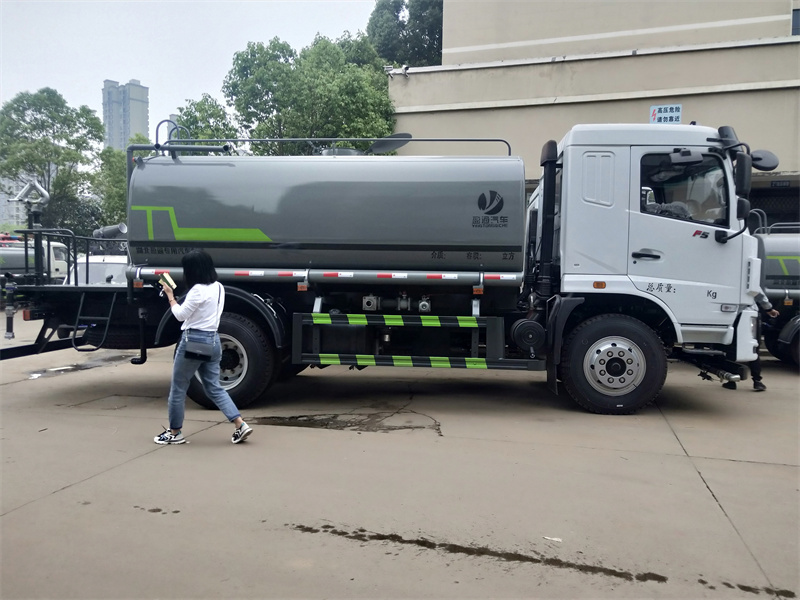 �|�L12����ˮ܇