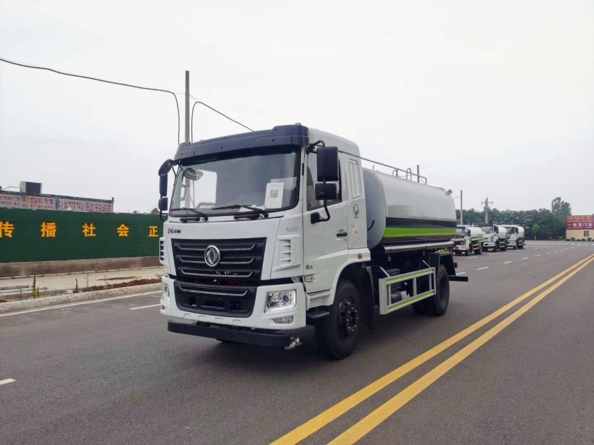 ����������12���F��܇_�|�L(f��ng)�A��12����ˮ܇_12����ˮ܇�S���N��