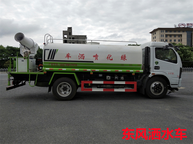 �|�L8����ˮ܇,8�����։m܇