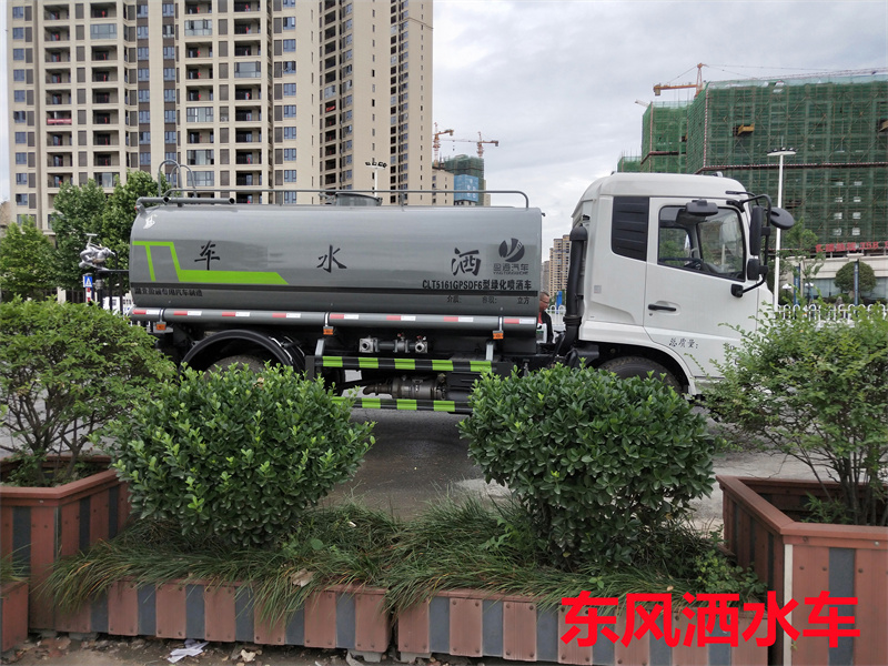 �|�L(f��ng)���\12����ˮ܇-�|�L(f��ng)���\12����ˮ܇�r���r-�������F