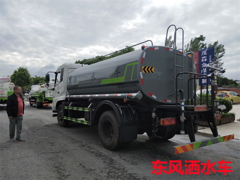 �|�L(f��ng)���\12����ˮ܇-�|�L(f��ng)���\12����ˮ܇�r���r-�������F