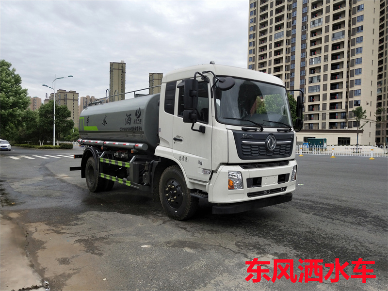 �|�L(f��ng)���\12����ˮ܇-�|�L(f��ng)���\12����ˮ܇�r���r-�������F