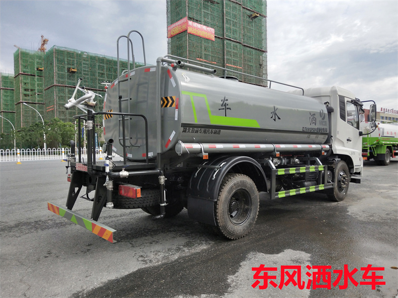 �|�L(f��ng)���\12����ˮ܇