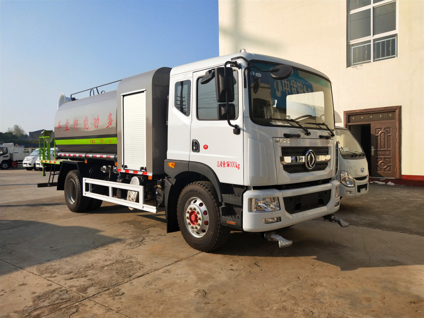 ��������12����ˮ܇-�|�LD9�๦�ܷ��������F��܇-�������F