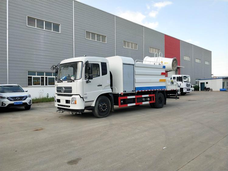 �|�L(f��ng)���\60���։m܇-�F��܇- �Ͼ��Ƶ�10���๦���։m܇�S��