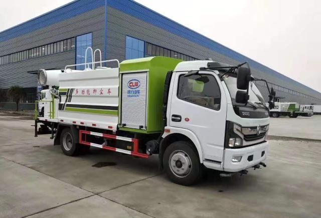 �|�L(f��ng)��(gu��)���։m܇-�F��܇-�|�L(f��ng)��(gu��)���։m܇�S��ֱ�N-�����F��܇���a(ch��n)�S��