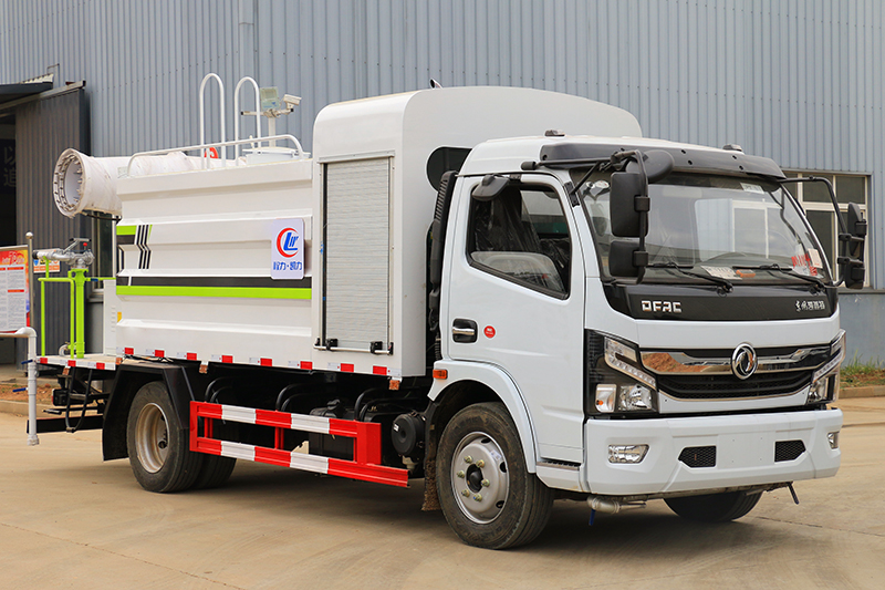 ��������CLW5120TDYE6�Ͷ๦���։m܇(ch��)-�|�L(f��ng)8���F��܇(ch��)�S��ֱ�N(xi��o)