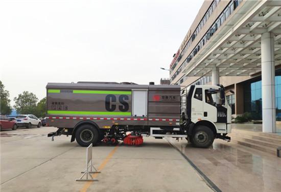 ����16�����J6ϴ��܇