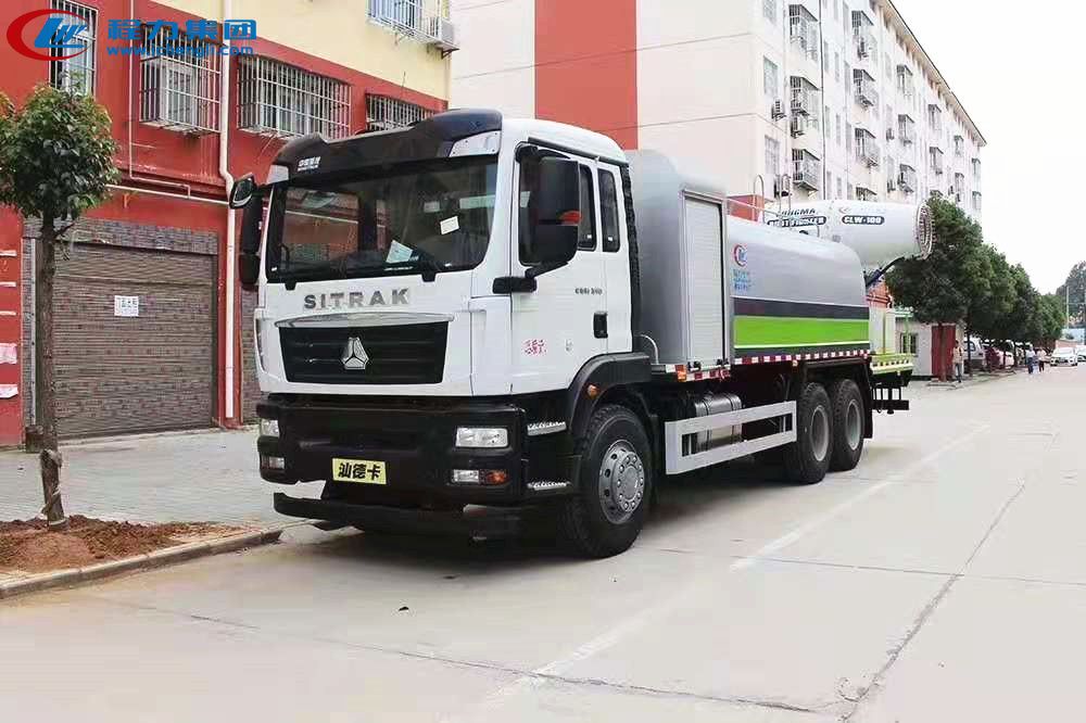 ���������F��܇-�������݆�ǵ¿��։m܇-���������F��܇�S���N��