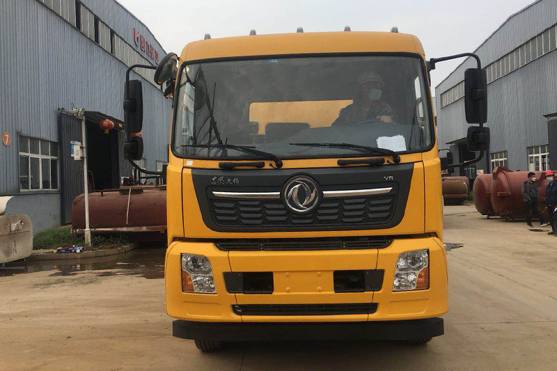 12-14������܇-�������͖|�L(f��ng)���\����܇�r(ji��)���(b��o)�r(ji��)-�������F(tu��n)