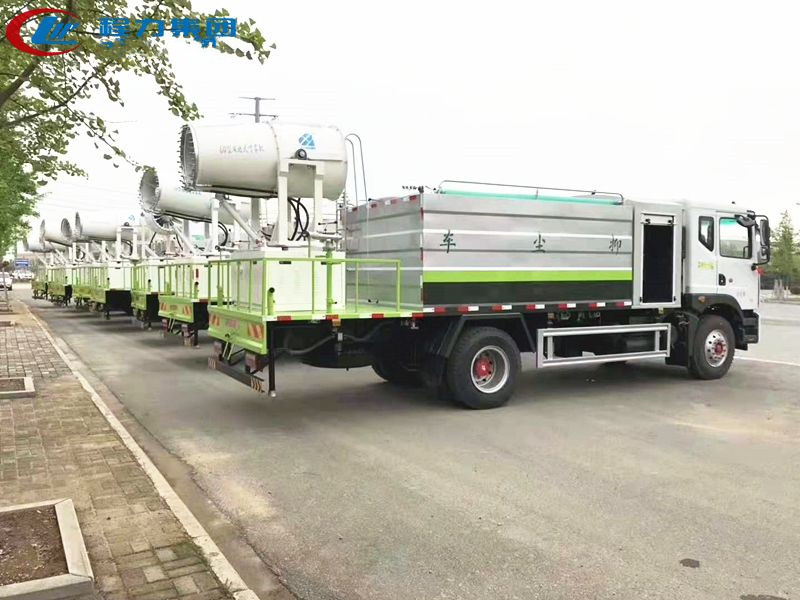 �|�L(f��ng)�F��܇