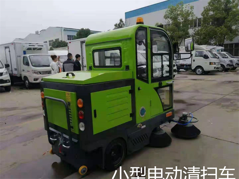 С��늄����܇-С��늄����܇�r���r-С��늄����܇�S��ֱ�N