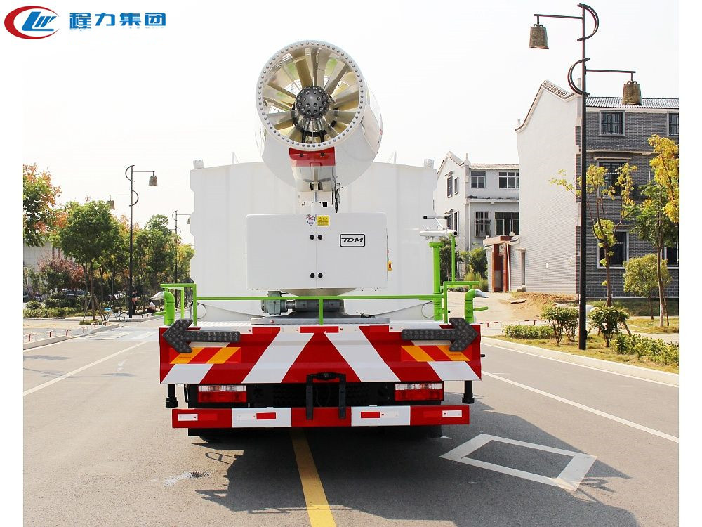 �����F��܇