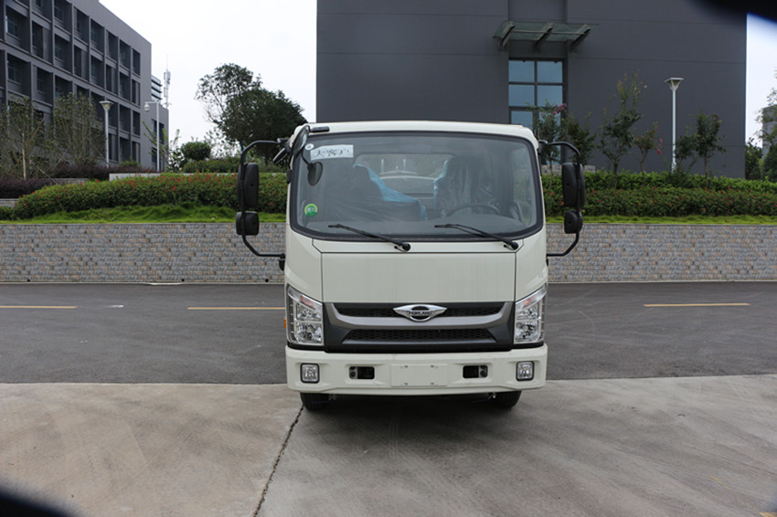 ��ˮ܇�����X-����5����ˮ܇�����X-��ˮ܇�r���r-�������F