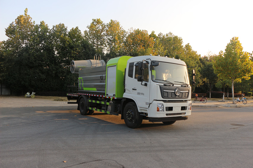 �|�L���\15����ˮ܇ ���\�����G������܇ 15���@�֞�ˮ܇�S��-�������F