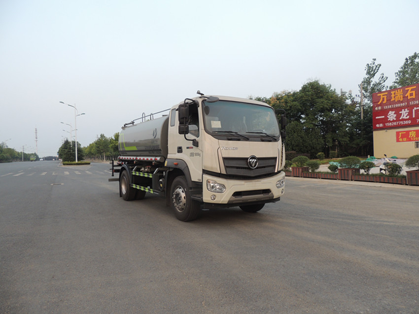 ����15����ˮ܇-��ˮ܇-����15����ˮ܇-�։m܇�r(ji��)���(b��o)�r(ji��)-�������F(tu��n)