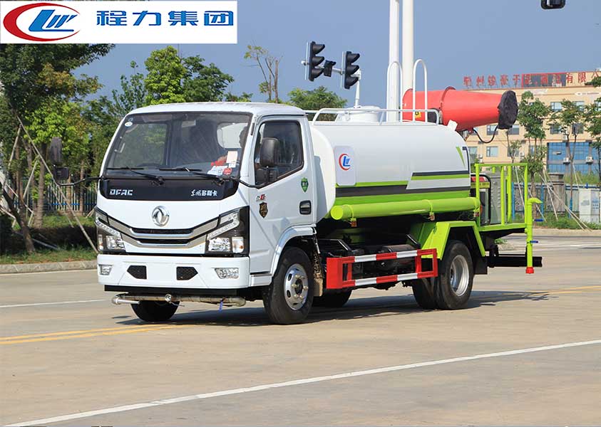 ����С���������F�։m܇-�F��܇-�F��܇�S��ֱ�N-�������F