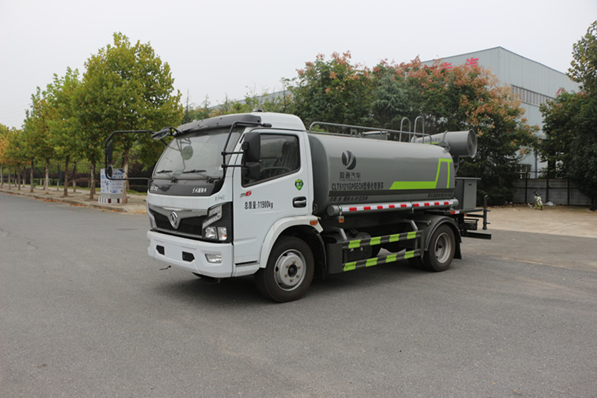 �����|�L�P����10����ˮ܇-�|�L10����ˮ܇�S��ֱ�N-������ˮ܇���a�S��