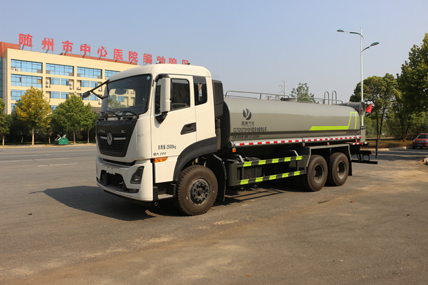 �|�L18����ˮ܇-�����|�L������ˮ܇�S��ֱ�N-�����߶˞�ˮ܇���a(ch��n)�S��