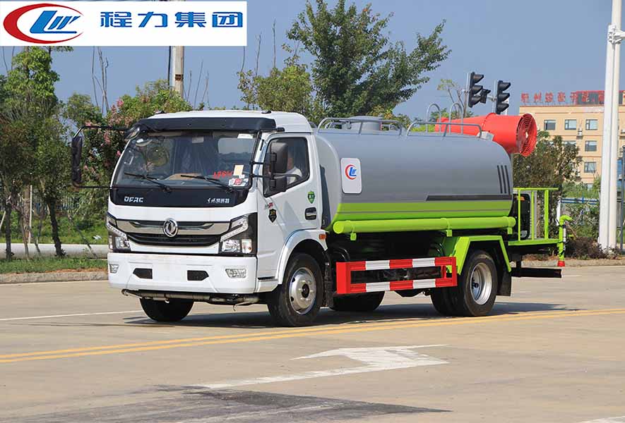 �{(l��n)�ƞ�ˮ܇�����Xһ�v-�{(l��n)�ƞ�ˮ܇�r(ji��)��-�{(l��n)�ƞ�ˮ܇�S��ֱ�N-�������F(tu��n)