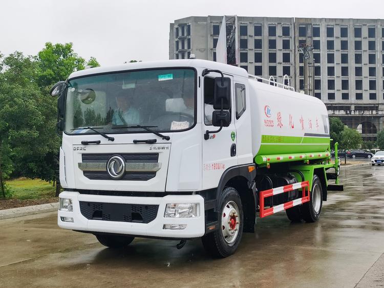 �ߓP��10����ˮ܇_�|�L���͇���܇_�G����ˮ܇��r-�����������F