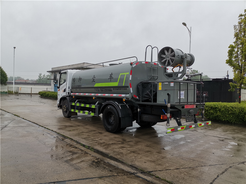 8������ˮ܇_�|�L���𿨶๦�܇���܇_�G����ˮ܇���a(ch��n)�S��-�������F