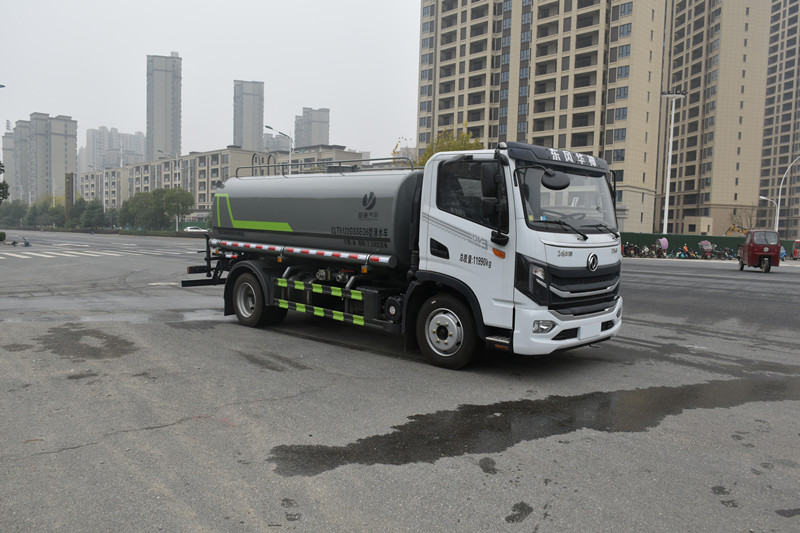 �L(zh��ng)ɳ��ˮ܇�N���c(di��n)-��(gu��)����ˮ܇�F(xi��n)܇-������ˮ܇�S��ֱ�N