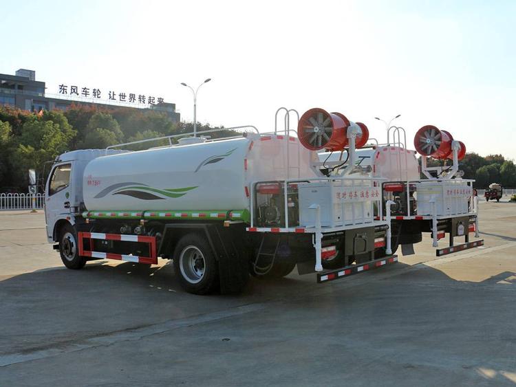 �F�ڞ�ˮ܇(ch��)