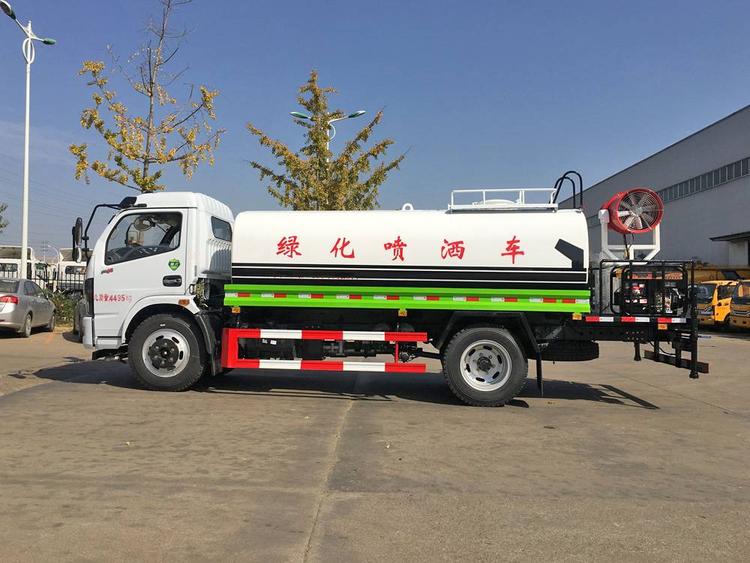 �F�ڞ�ˮ܇(ch��)