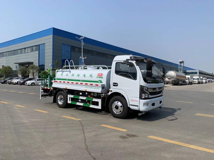 늄�(d��ng)��ˮ܇(ch��)-늄�(d��ng)5����ˮ܇(ch��)-늄�(d��ng)��ˮ܇(ch��)�S��ֱ�N