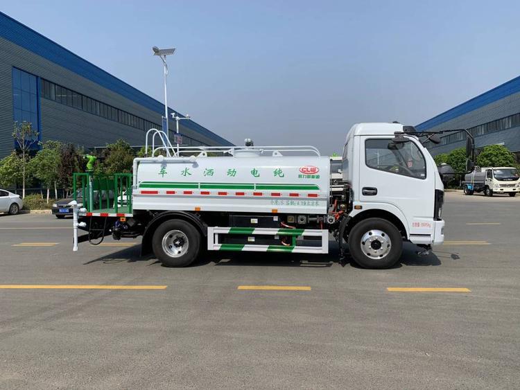 늄�(d��ng)��ˮ܇-늄�(d��ng)5����ˮ܇-늄�(d��ng)��ˮ܇�S��ֱ�N