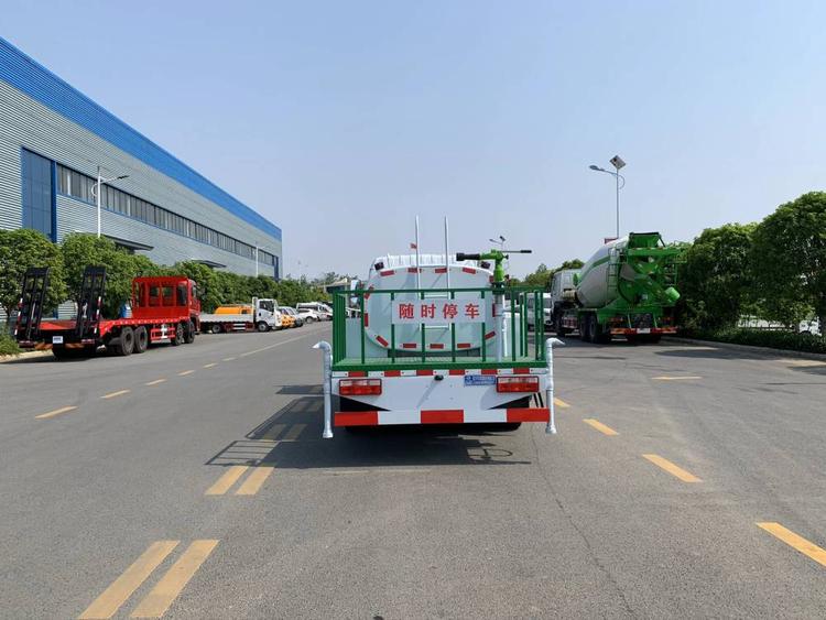 늄�(d��ng)��ˮ܇-늄�(d��ng)5����ˮ܇-늄�(d��ng)��ˮ܇�S��ֱ�N