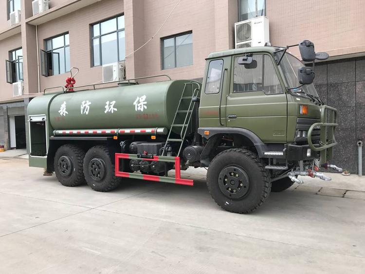 10�����(q��)��ˮ܇ 6�(q��)ԽҰˮ��܇������ˮ܇ �|�L(f��ng)���(q��)ԽҰɭ������ˮ��܇