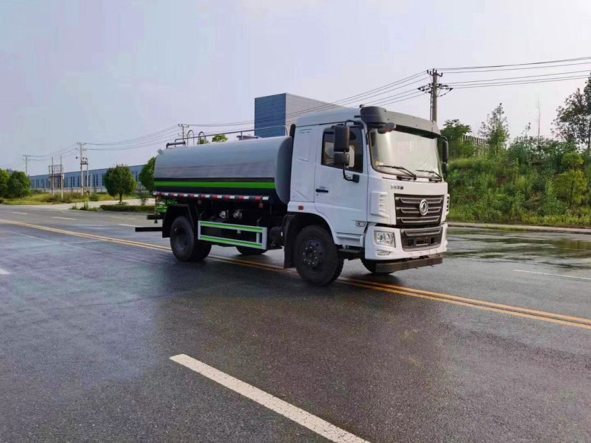 ��ˮ܇Ʒ�����а�-��ˮ܇ʮ��Ʒ�����а�-��ˮ܇Ʒ��Ҏ(gu��)����̖(h��o)