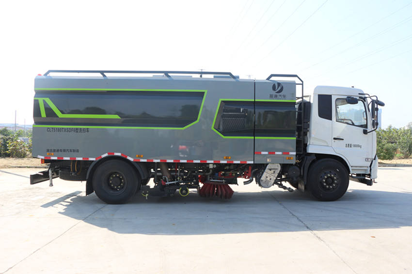 �|�L(f��ng)���\18����ϴ��܇(ch��)-�|�L(f��ng)���\18��ϴ��܇(ch��)�S��ֱ�N(xi��o)