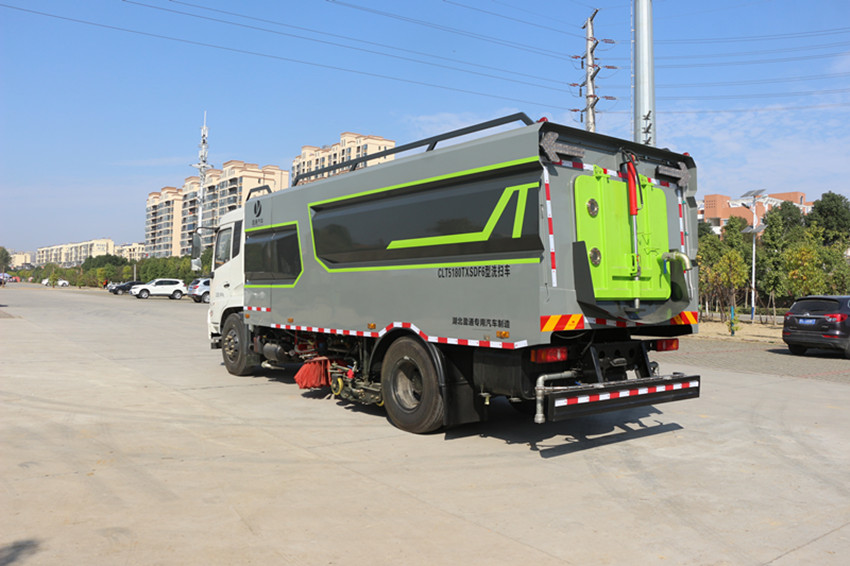 �|�L(f��ng)���\18����ϴ��܇(ch��)-�|�L(f��ng)���\18��ϴ��܇(ch��)�S��ֱ�N(xi��o)