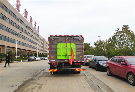 ���ϴ��܇-���ϴ��܇�S��-���ϴ��܇�r��-��������