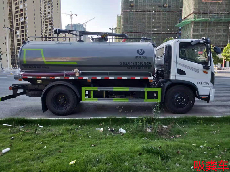 �|�L(f��ng)8�������S܇-8�����������S܇�r��-����ӯͨ