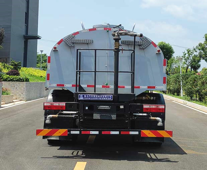 �|�L(f��ng)D9늄�(d��ng)��ˮ܇(ch��)-�|�L(f��ng)D9������10����늄�(d��ng)��ˮ܇(ch��)-�������F(tu��n)