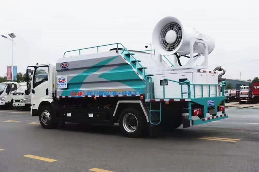 �ȁ���T7B��늄�(d��ng)8���։m܇-�F��܇-�ȁ���T7B��늄�(d��ng)8���։m܇�S��ֱ�N