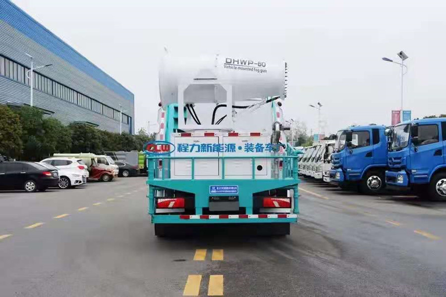 �ȁ���T7B��늄�(d��ng)8���։m܇-�F��܇-�ȁ���T7B��늄�(d��ng)8���։m܇�S��ֱ�N